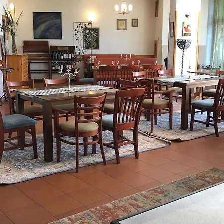 Villa Dolomiti &