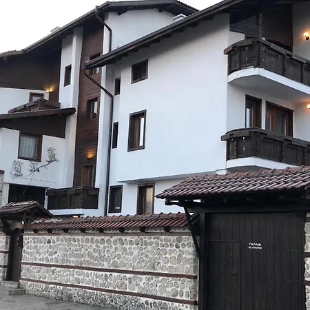 Dolomiti & Bansko