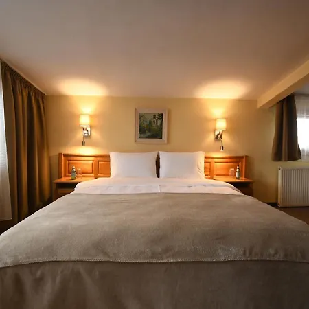 Dolomiti & Villa Bansko